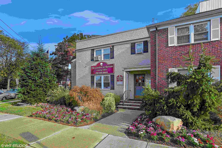 The Gardens at Raritan Image 3