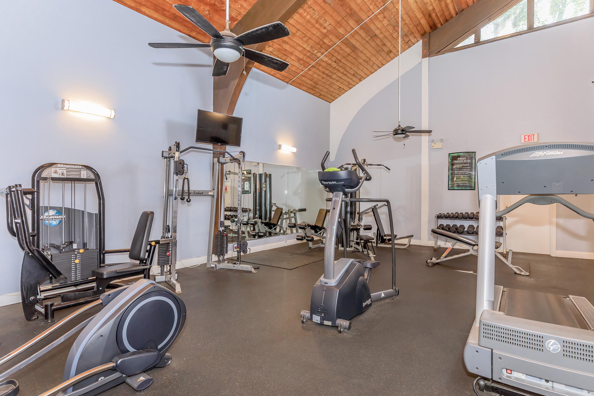 Woodcliff Estates Image 26