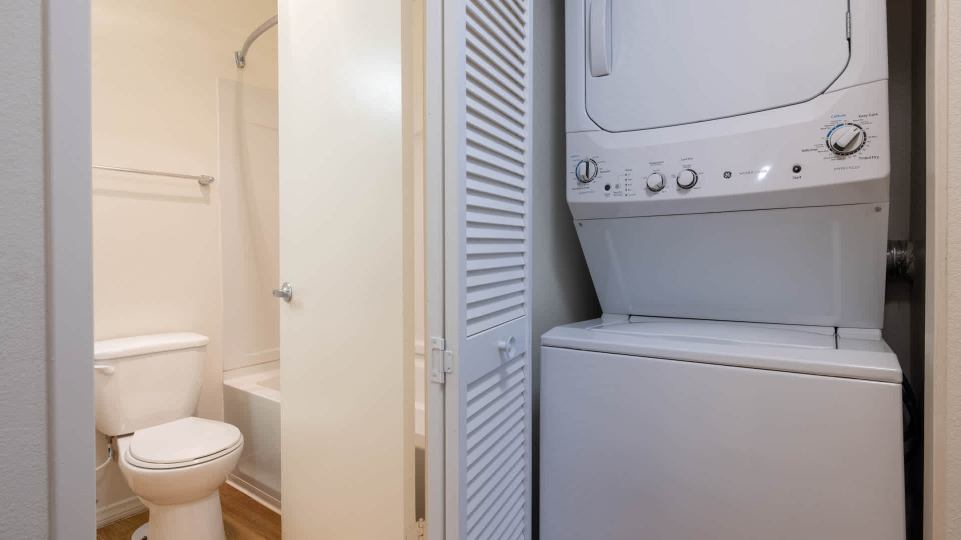 The Gallery at Playa Pacifica Image 9