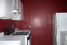 Madison Court Image 6