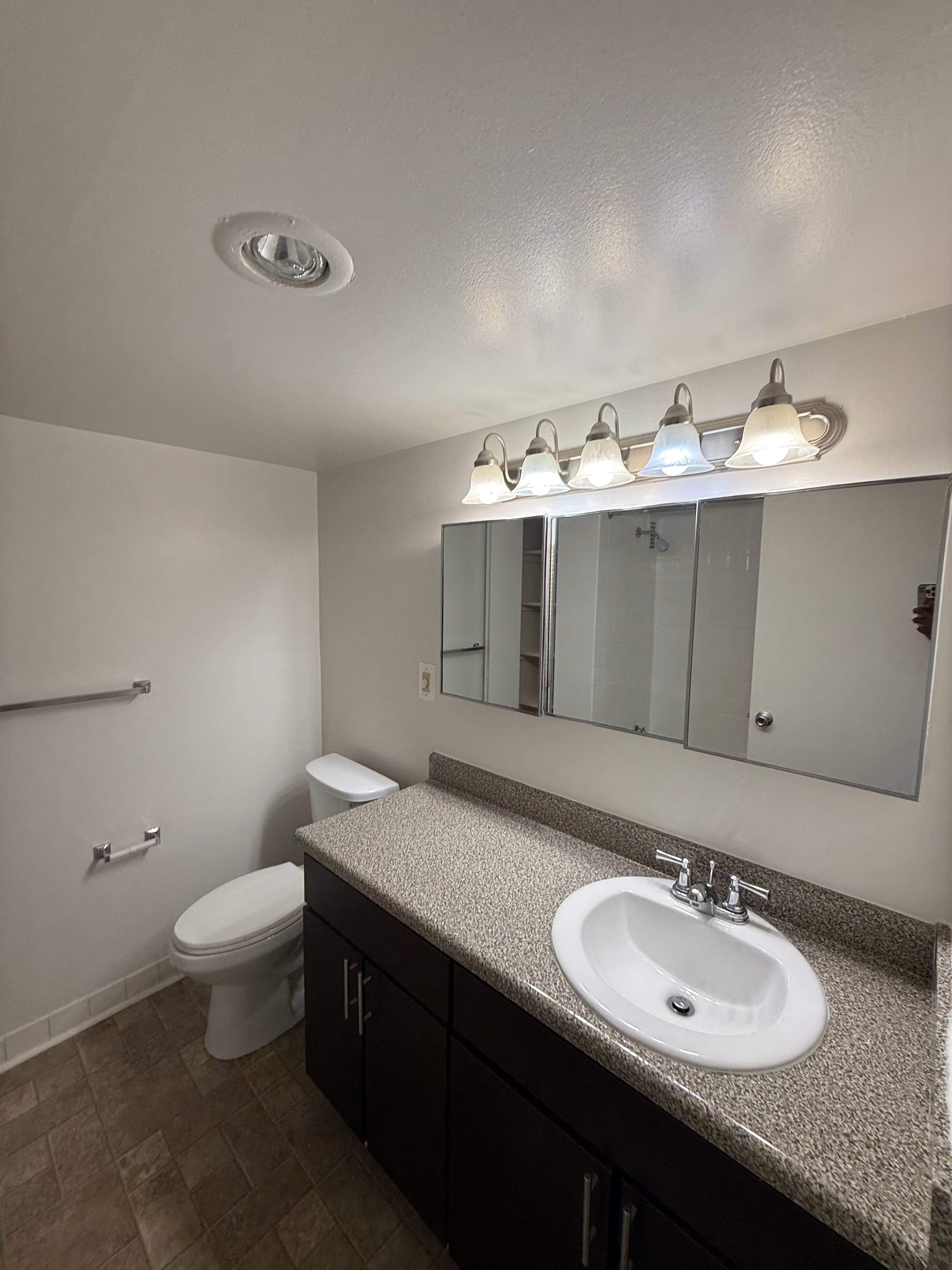Horizon House Image 55