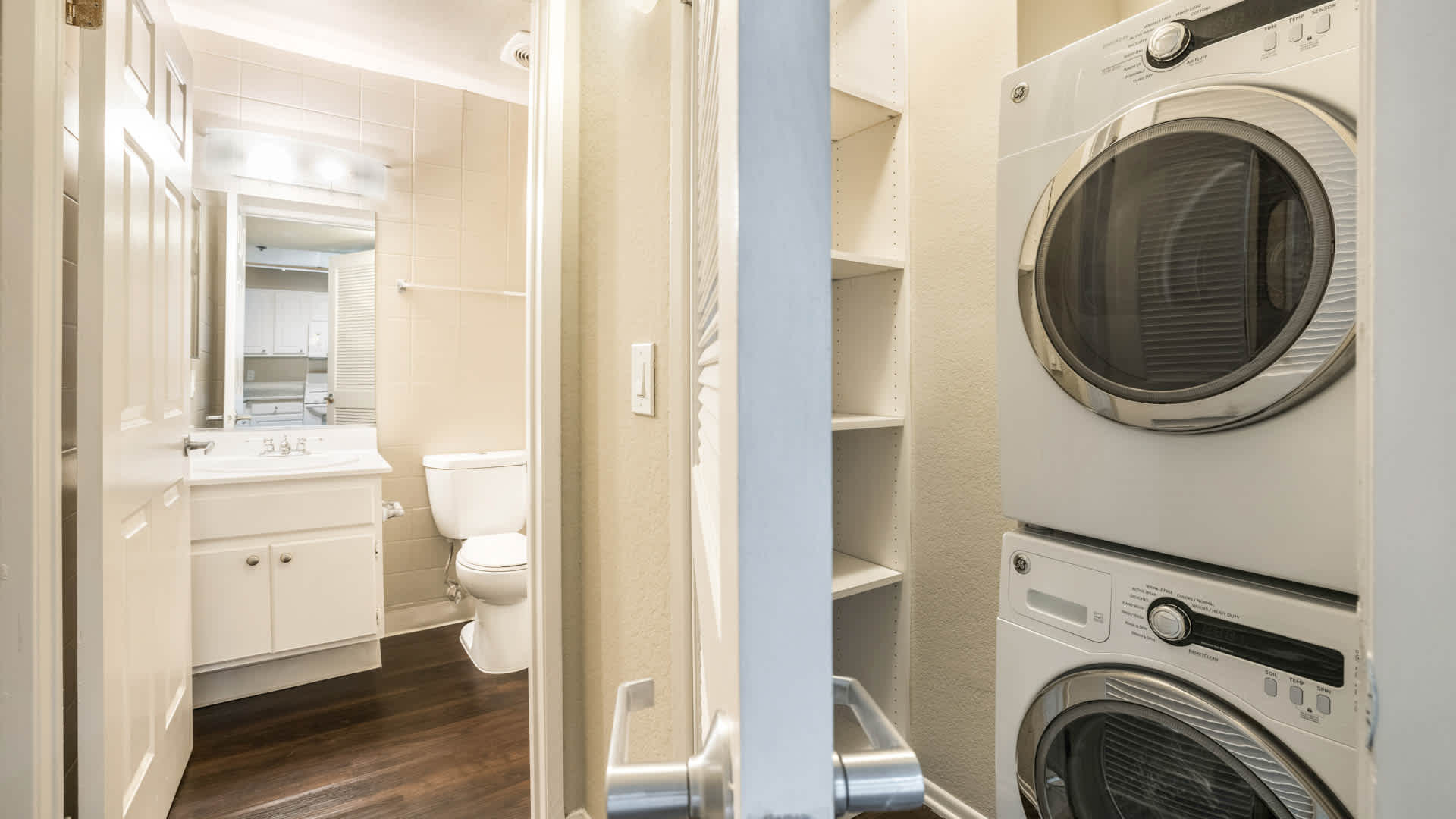 Vantage Hollywood Image 23