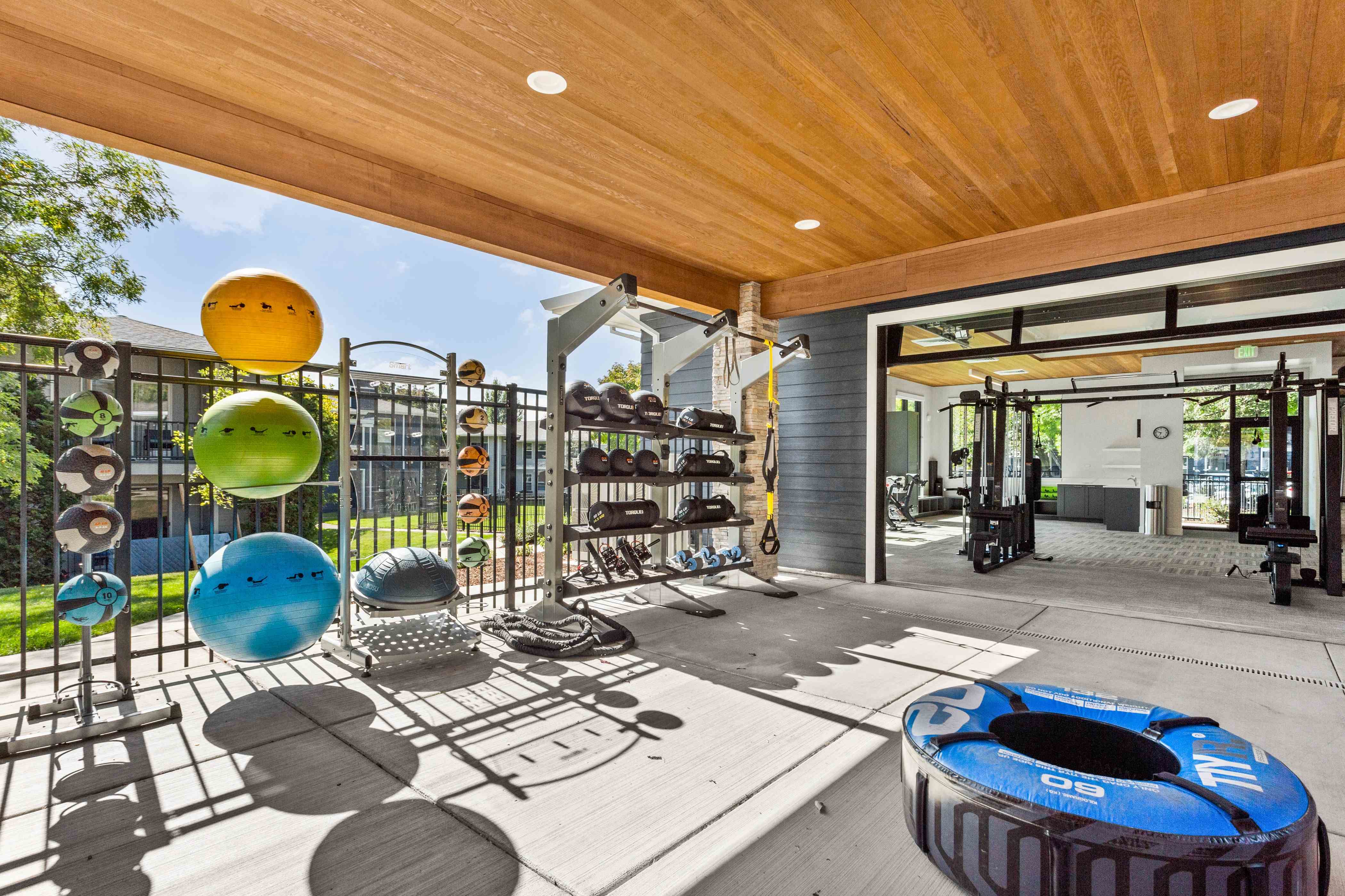 Kruseway Commons Image 24