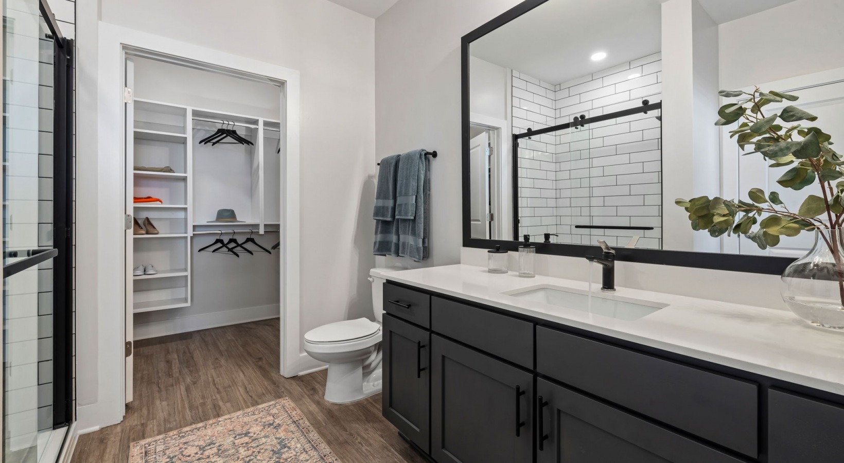 Ashby at Twin Lakes Image 7