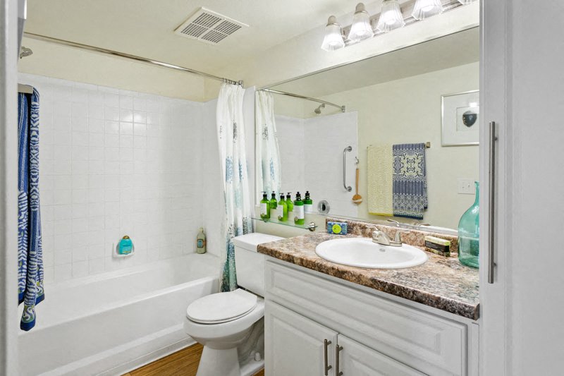 Domain 3201 Image 30