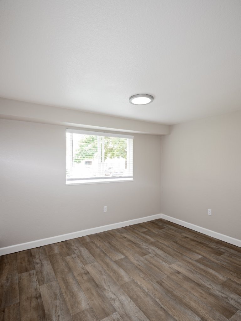 Aspire Oregon City Image 19