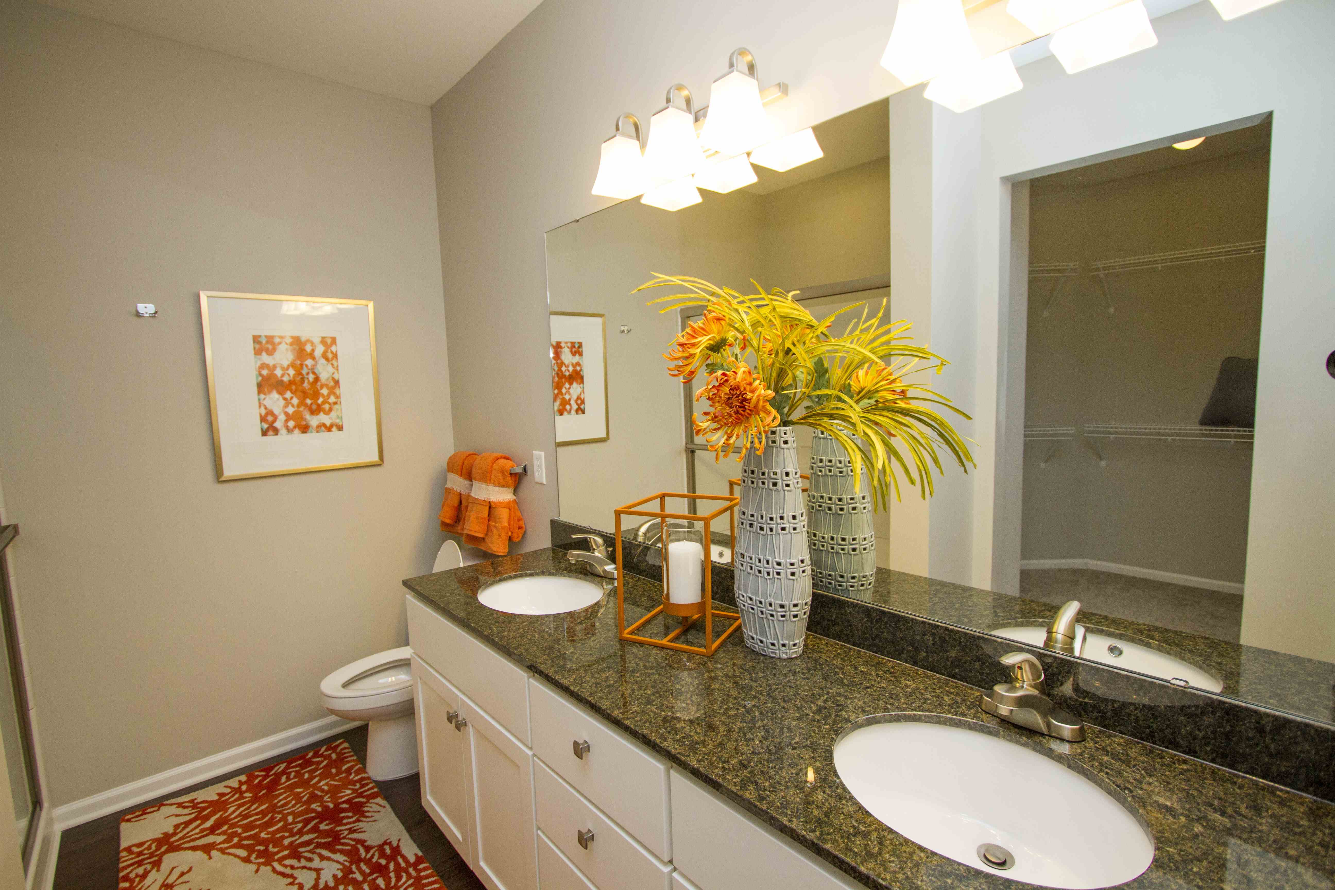 The Residences At New Longview Image 13