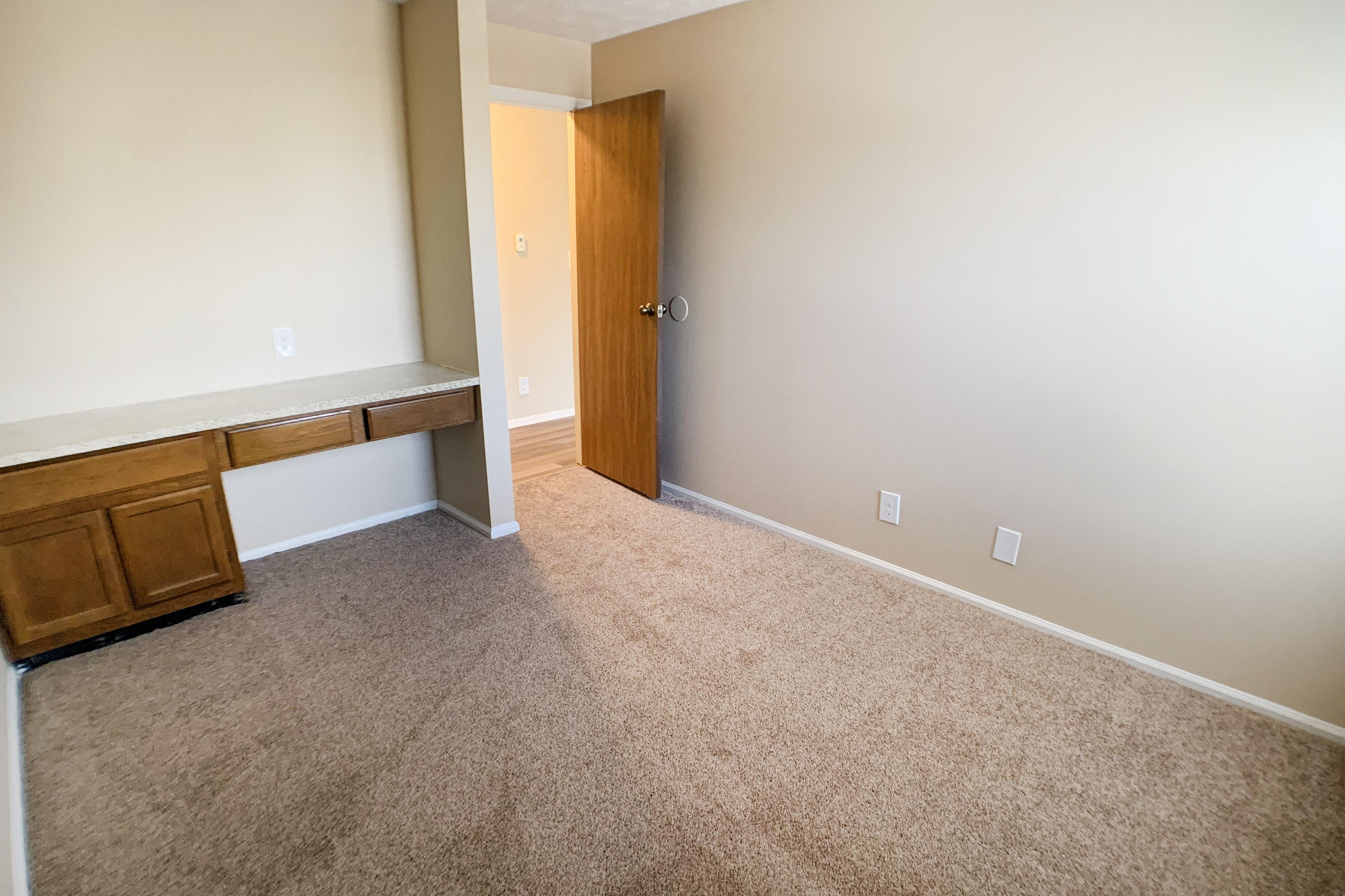 Steeplechase Apartments Image 89
