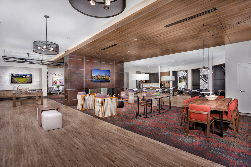 Summit Hills Image 161