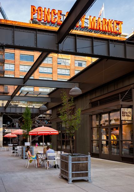 Camden Fourth Ward Image 30