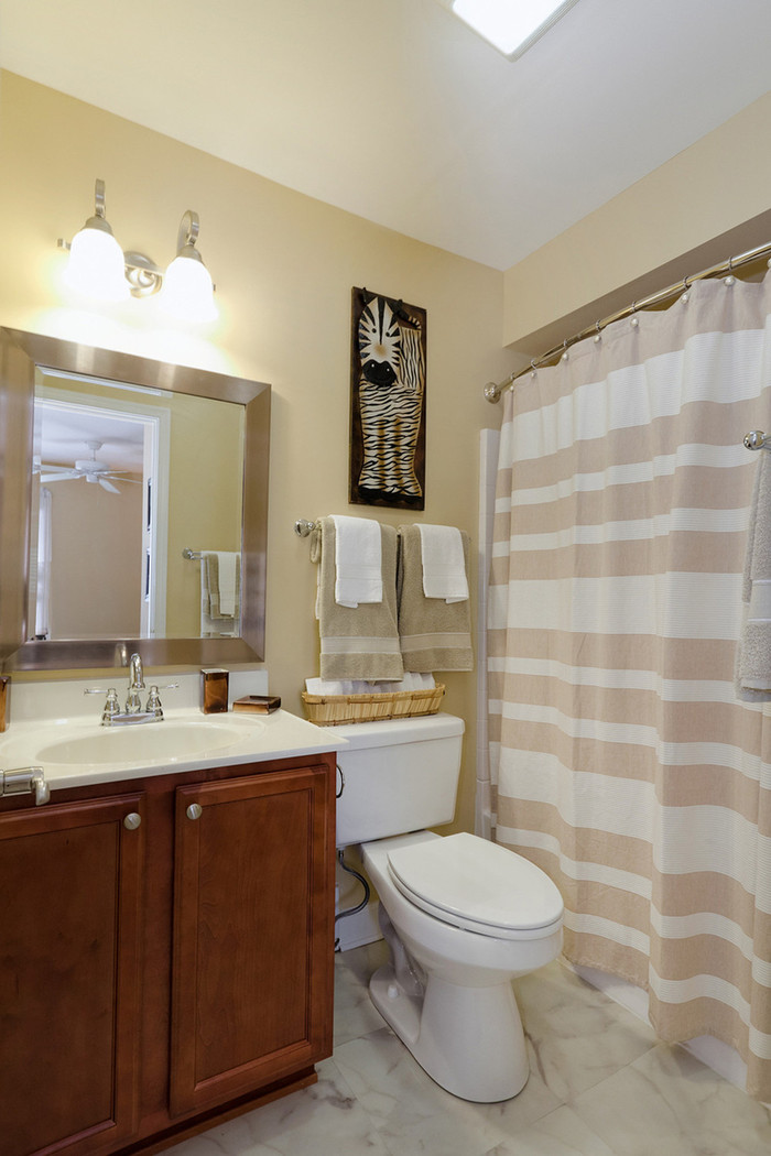 Westgate Apartments Image 13