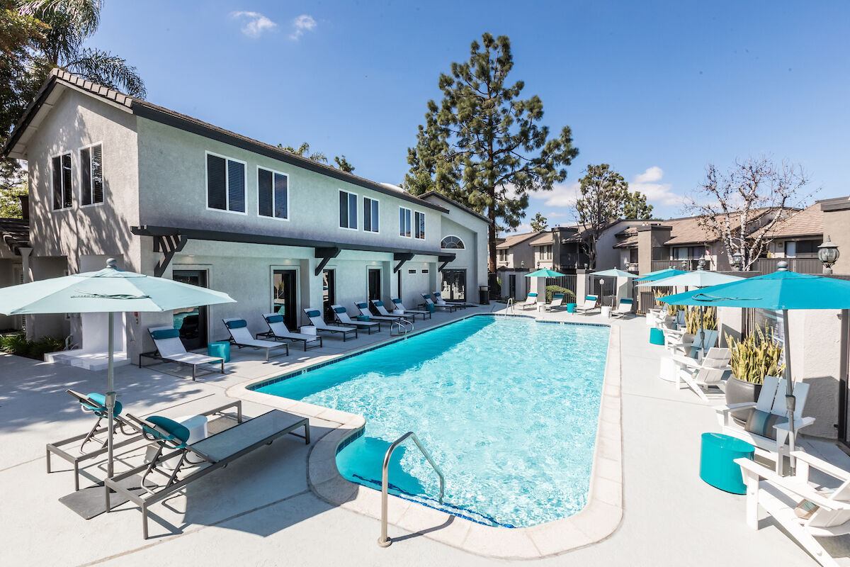 Hensley at Corona Pointe Image 12