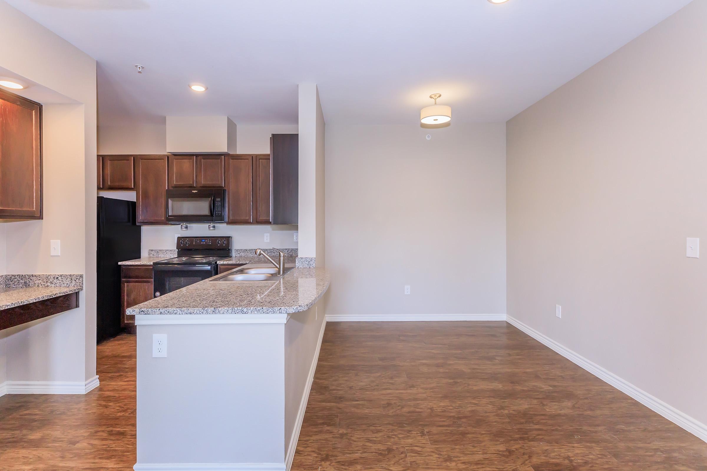 Blacksand Legacy at Midlothian Meadows Image 8