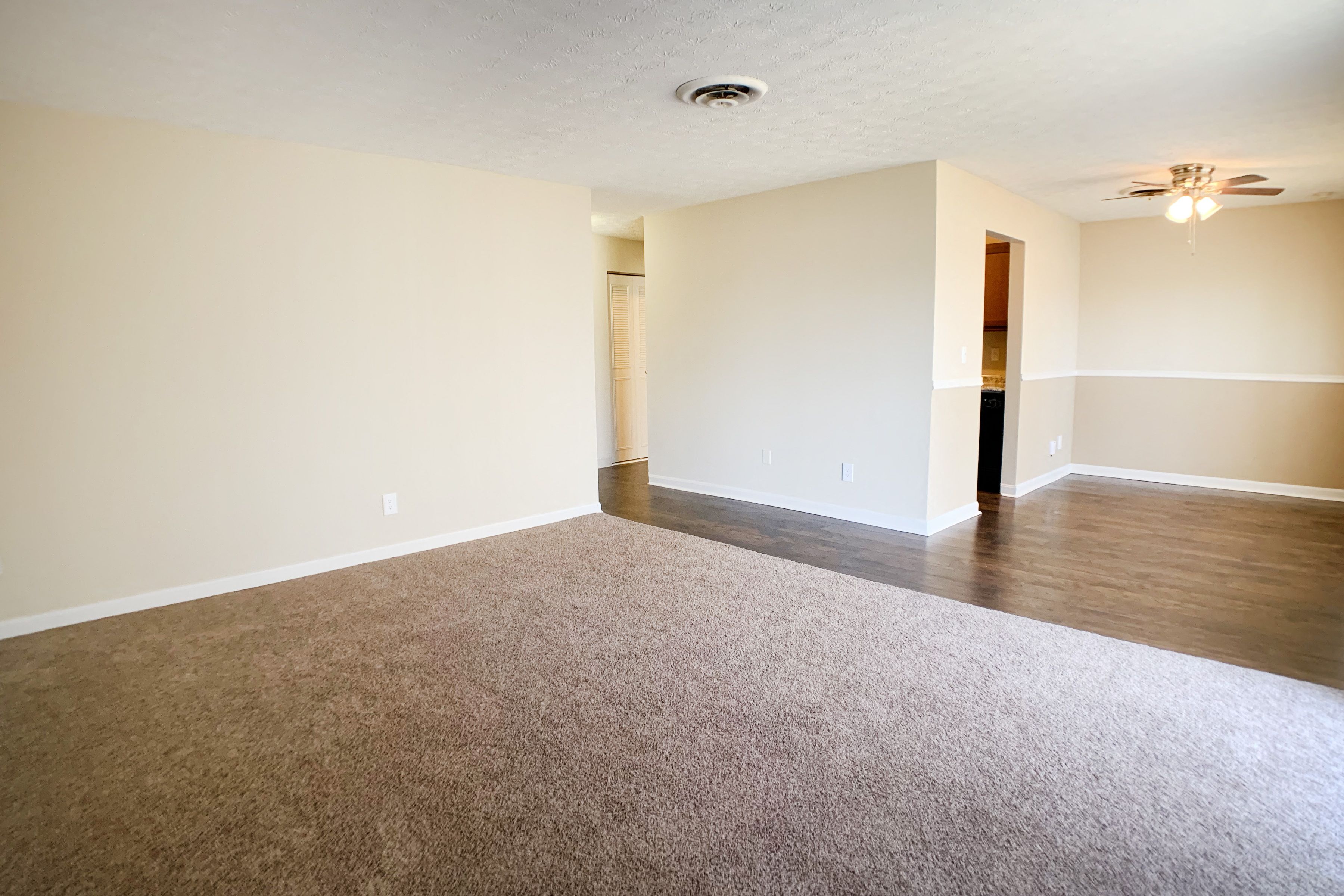 Timber Ridge Apartments Image 36