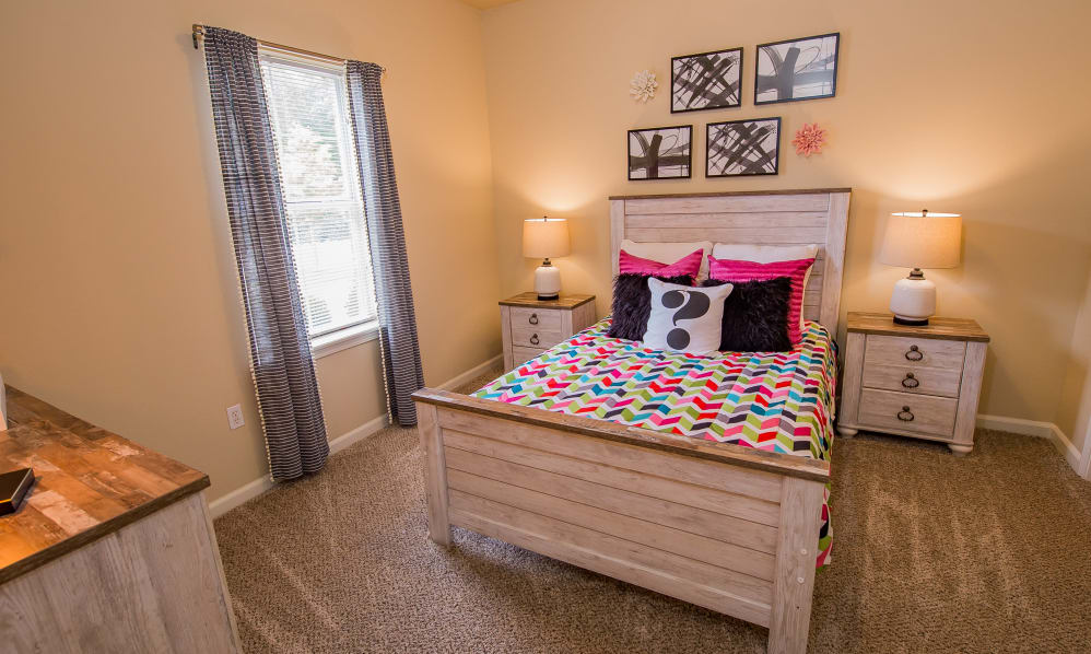 Lexington Park Image 13