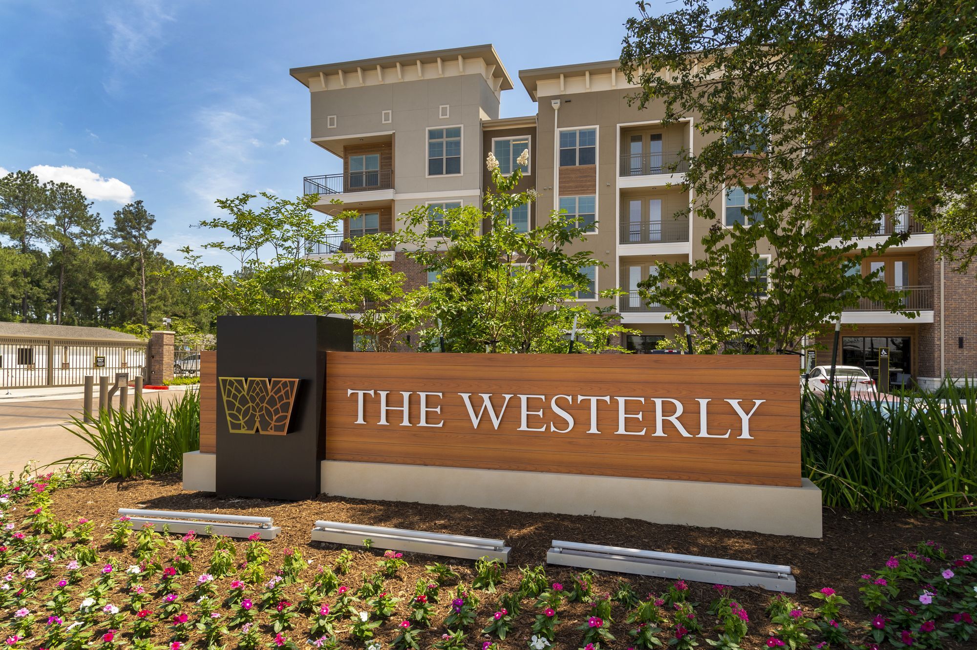 The Westerly Image 49