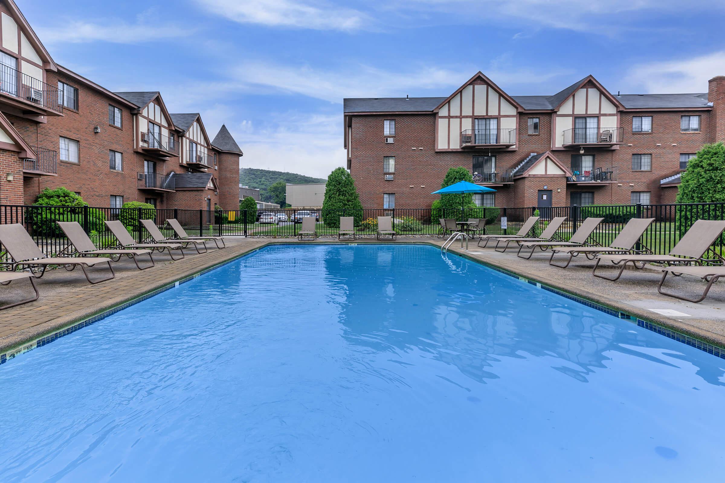 Rivers Edge  Image 1