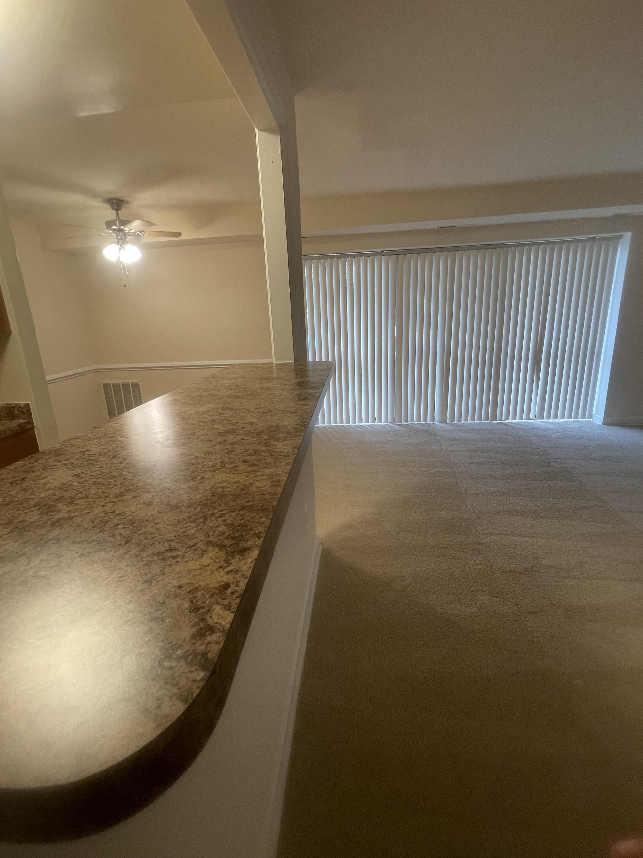 Penn Southern Image 7