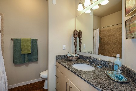 Station House Image 12