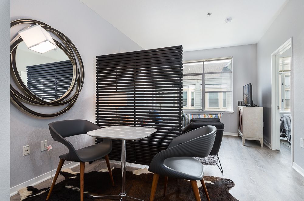 Soma Residences Image 18