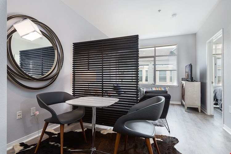 Soma Residences Image 18