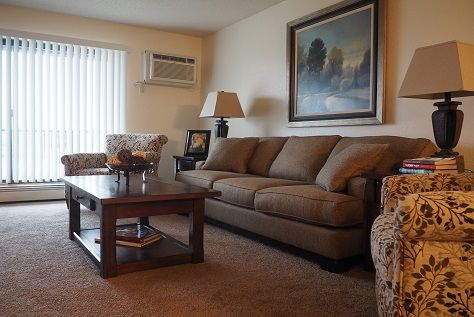 The Highlands Image 8