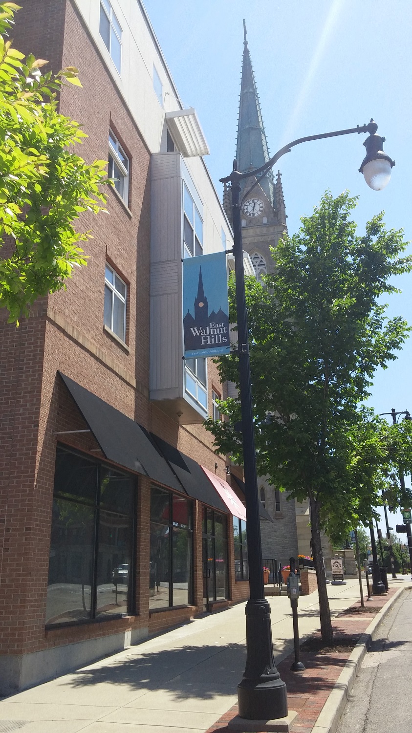 Residences at DeSales Plaza Image 18