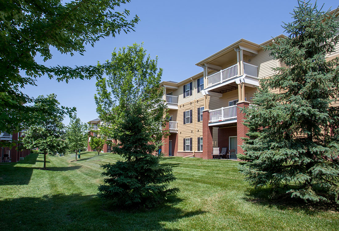 Ontario Place Image 3