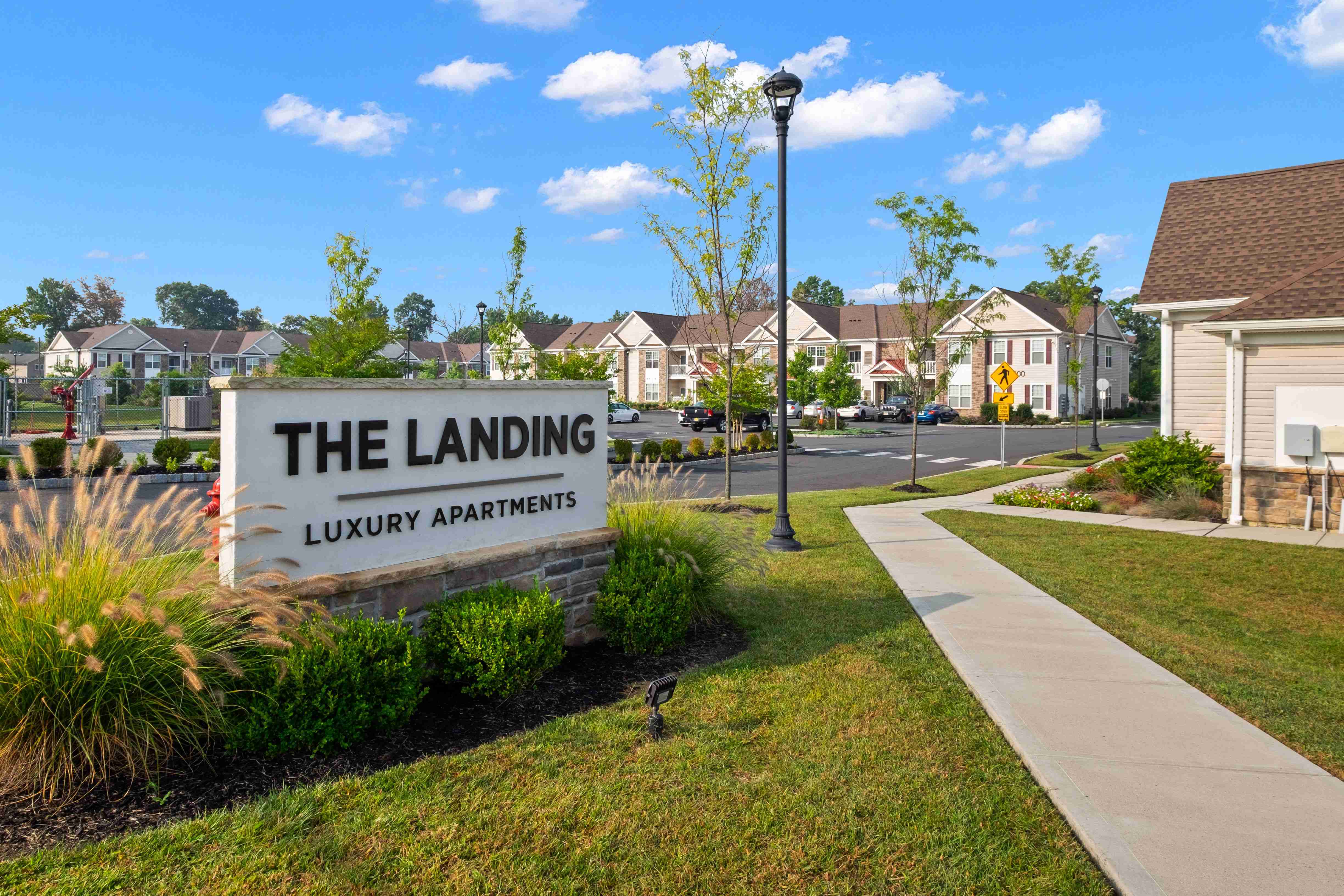 The Landing Image 33