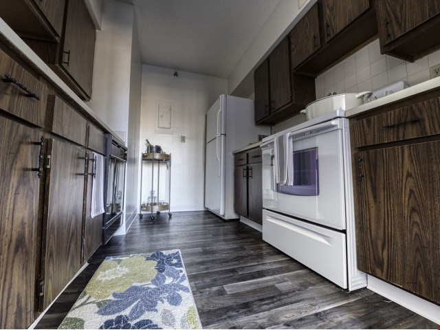 Del Coronado Image 24