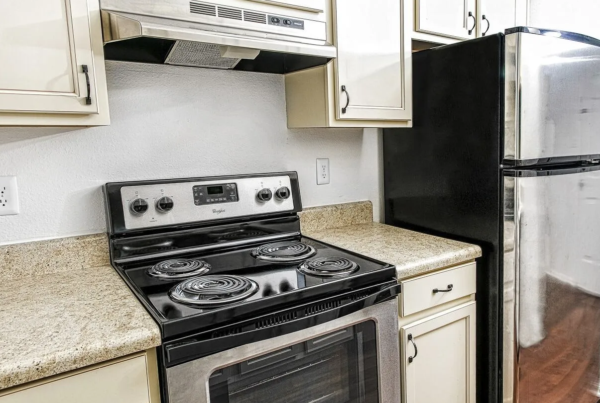 The Village at Elkridge Image 6