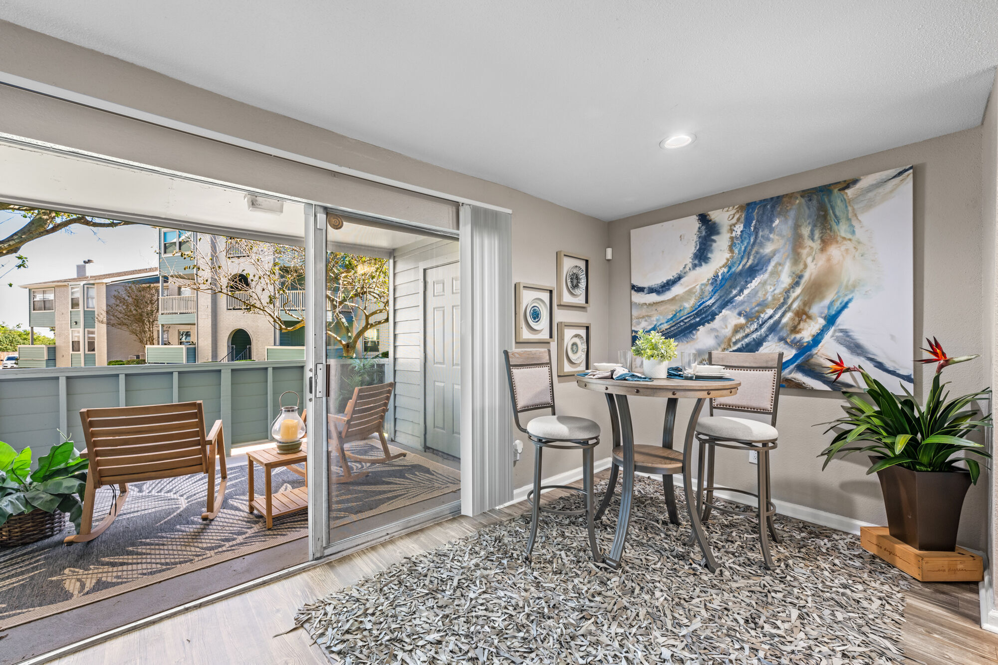 Lakeside at Campeche Image 251