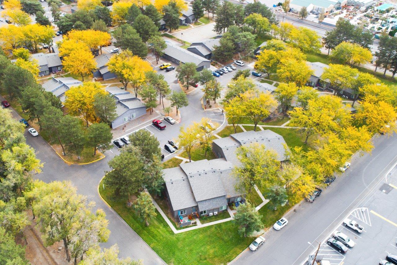 Maple Ridge Image 22
