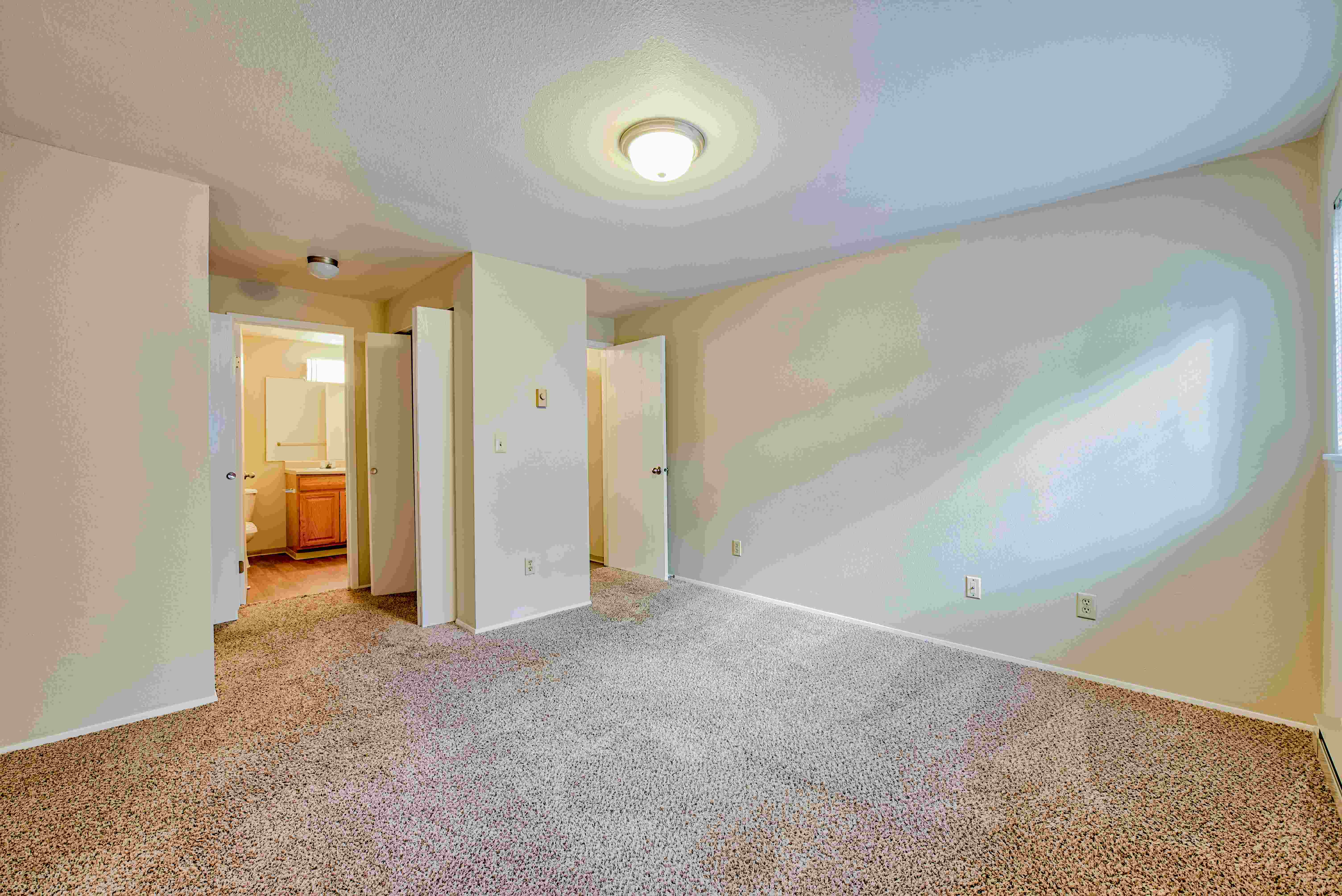 Arbor Square Apartments Image 38