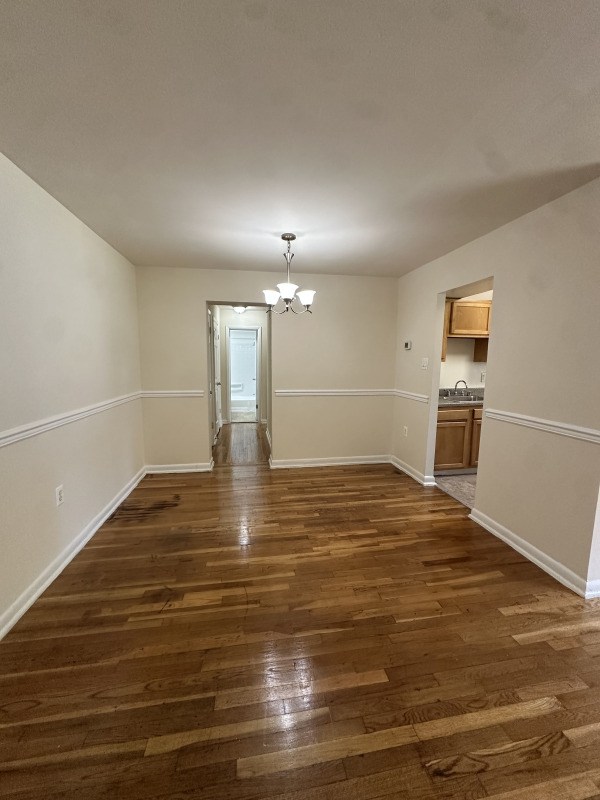 Highview Terrace Image 32