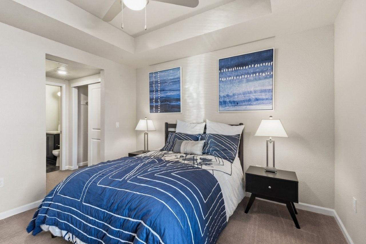 Aspire Apartments Image 14