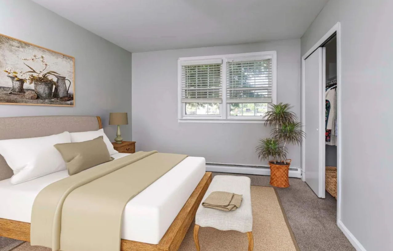 The Wellington Image 7