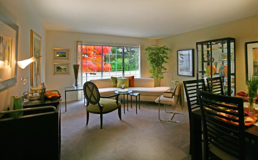 Aldingbrooke Image 17