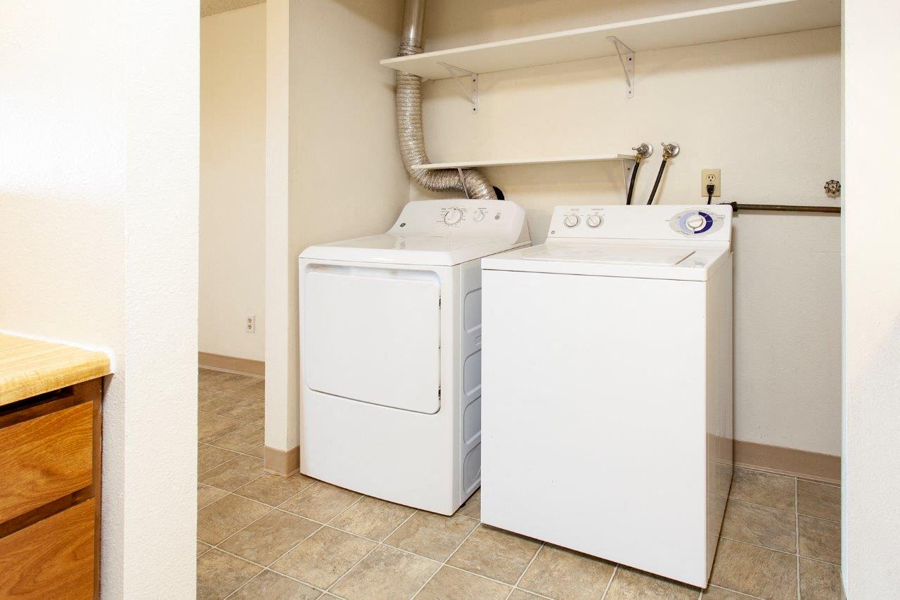 Arborpointe Image 7