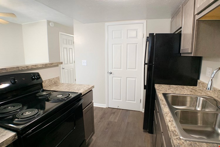 Miamisburg by the Mall Image 62