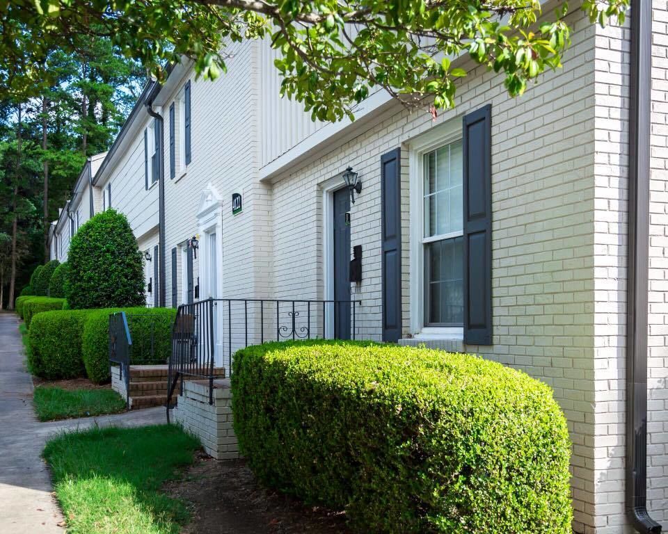 Pinehurst On Providence Image 6