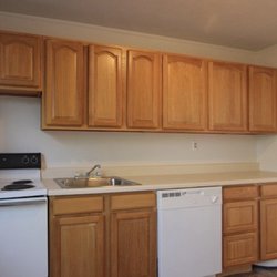 Holmdel Pointe Image 2