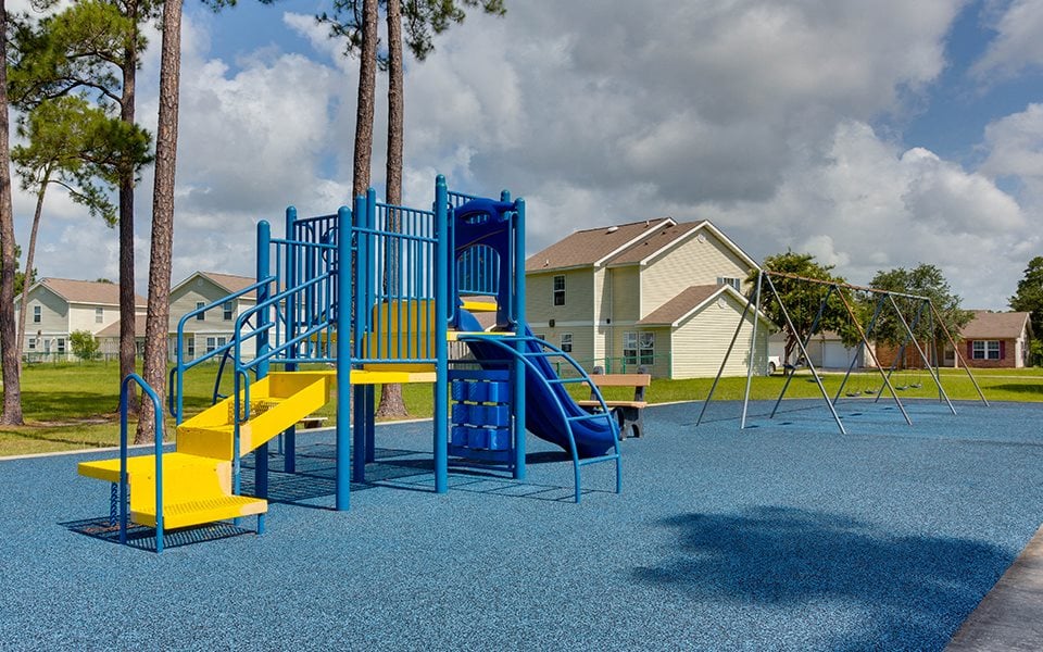 NCBC Gulfport Homes Image 7