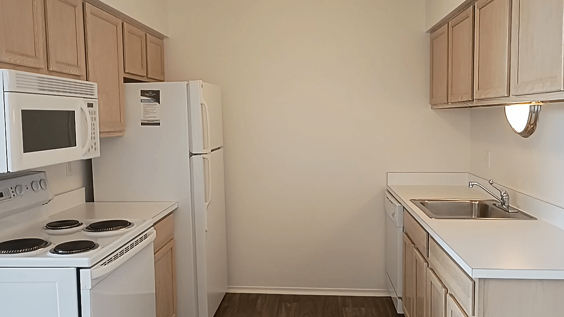 Prentiss Pointe Apartments Image 133