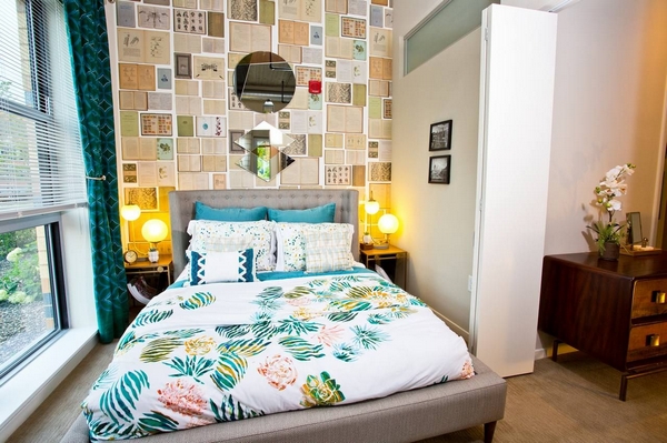 2626 Southside Flats Image 16