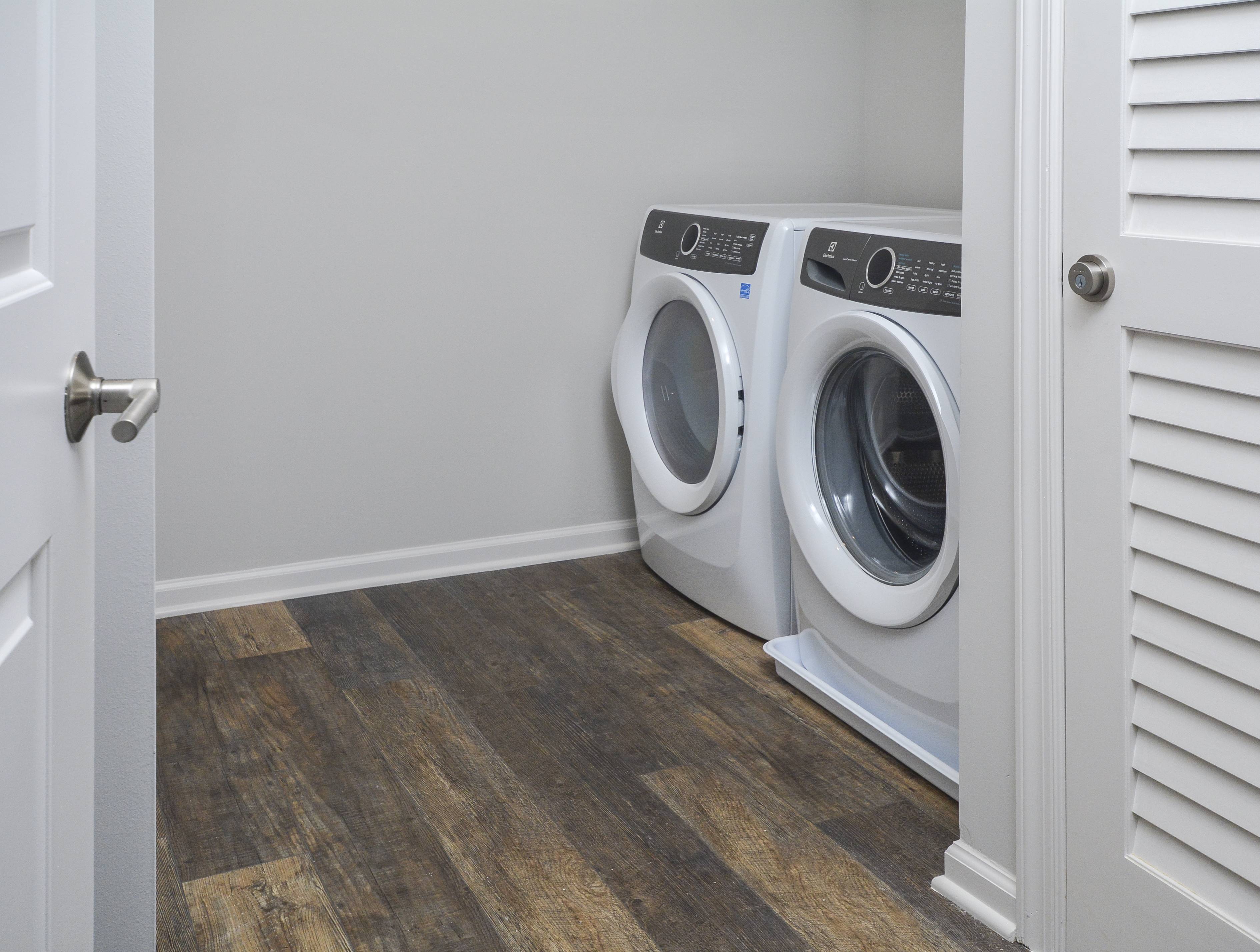 Westchester at the Pavilions Image 10