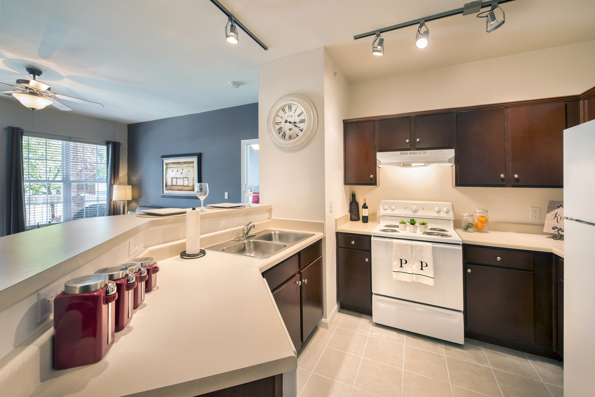 The Promenade at Beavercreek Image 8