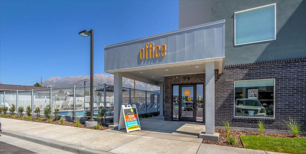 The Boulevard Image 2