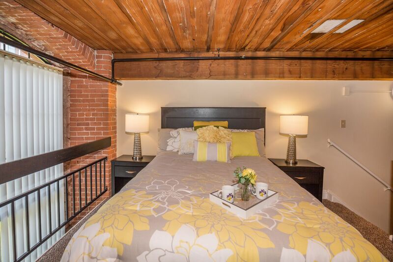 Lofts at The Mills Image 44
