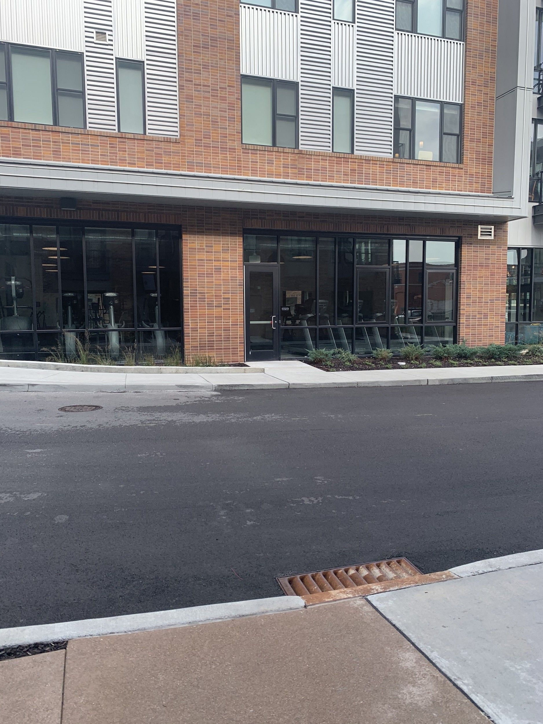 CityWay Image 58